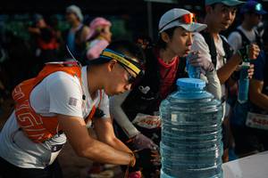 BIB: 
                            <button type="button" onclick="openModal(25266832)" class="btn btn-primary btn-sm float-right btn-popup" data-toggle="modal" data-target=".modal-high-quality">
                        <i class="fas fa-shopping-cart"></i> Add to Cart
                    </button>
                                            <button type="button" onclick="isThisMe(25266832, true)" class="btn btn-success btn-sm float-right btn-popup btn-isme hidden" data-toggle="tooltip" data-placement="bottom" title="นี่คือรูปของคุณใช่ไหม คลิกที่นี่เพื่อเอาเข้าอัลบั้ม">
                        <i class="fas fa-plus"></i> Add to album
                    </button>
                    <button type="button" onclick="isThisMe(25266832, false)" class="btn btn-warning btn-sm float-right btn-popup btn-isnotme hidden">
                        <i class="fas fa-ban"></i> Remove from album
                    </button>